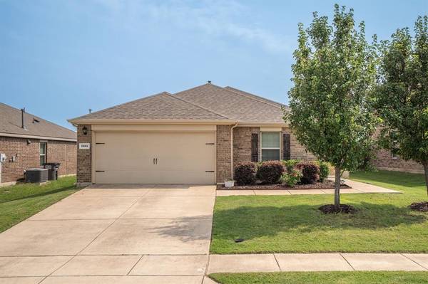 1901 Arbordale Way,  Princeton,  TX 75407