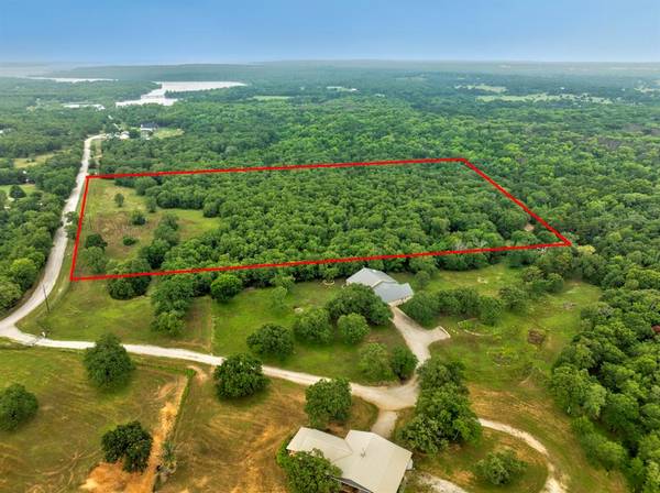 4163 County Road 265, Collinsville, TX 76233