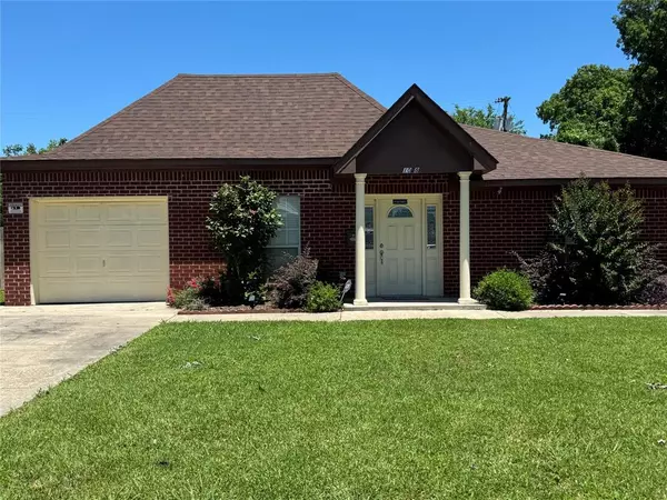 1008 Clarence Street #S385, Bossier City, LA 71111