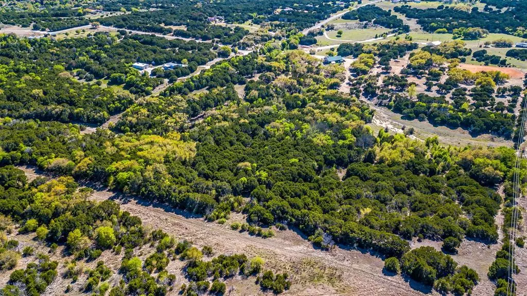 2608 Hermosa, Granbury, TX 76048