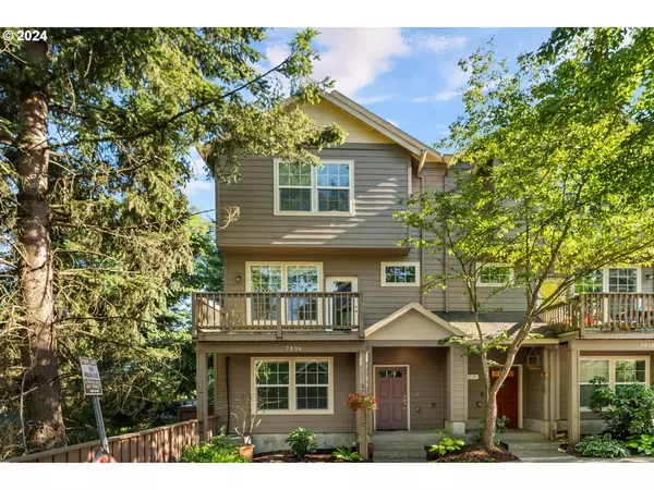 Portland, OR 97224,7806 SW WATER PARSLEY LN