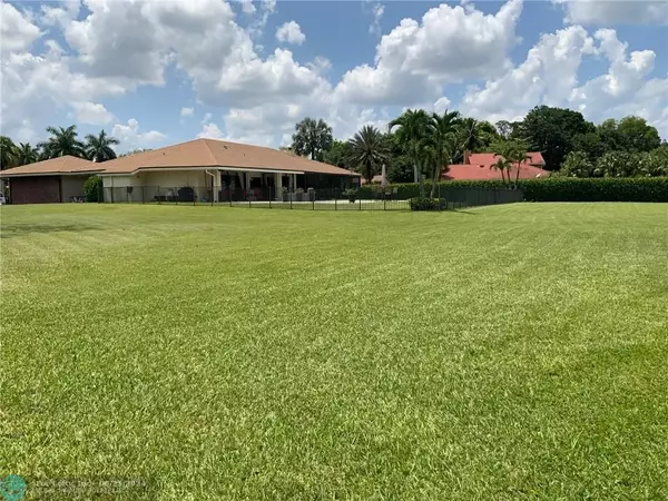 Boca Raton, FL 33428,11330 Timberlodge Terrace