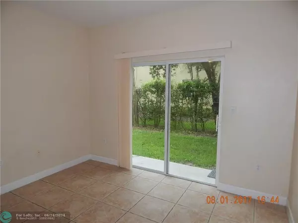 Homestead, FL 33035,1692 SE 29th Ct  #106