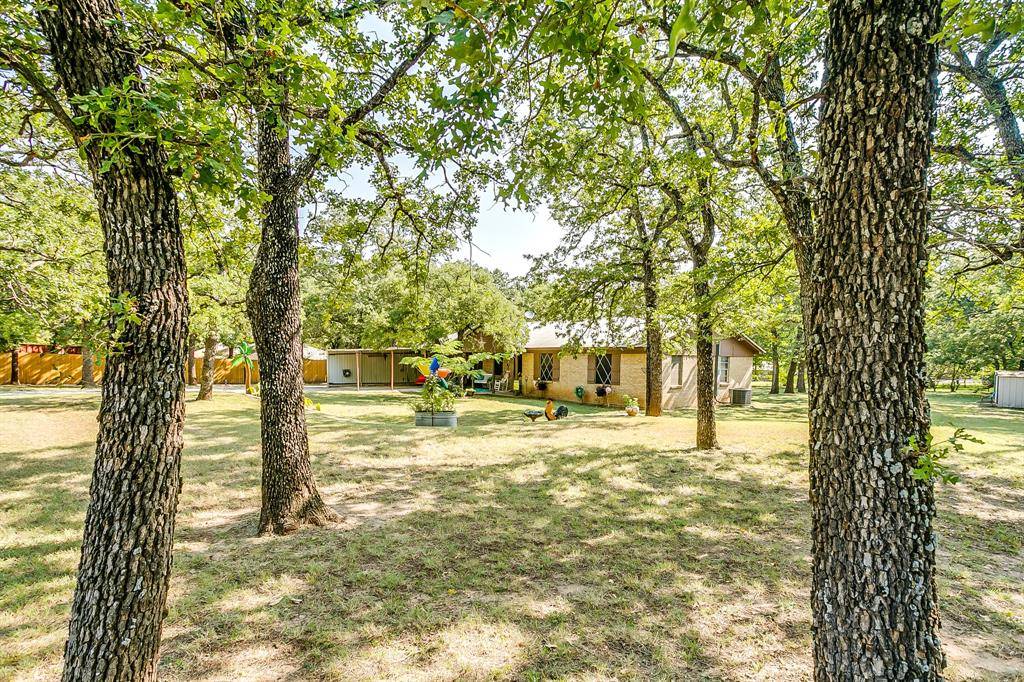 Weatherford, TX 76088,105 Granada Drive