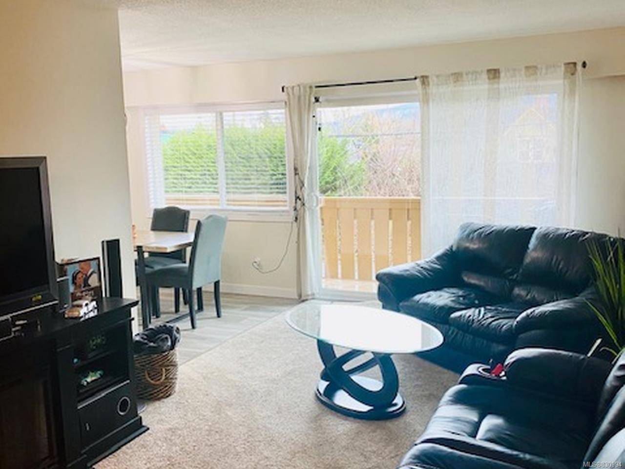 Duncan, BC V9L 3L3,241 McKinstry Rd #204