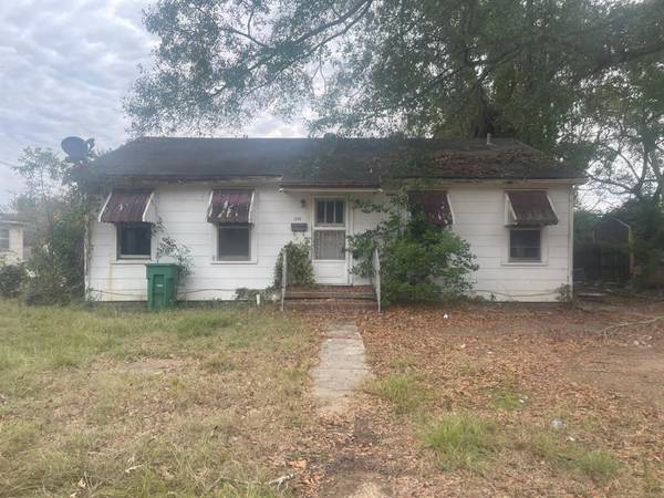 314 W 4th Street, Homer, LA 71040