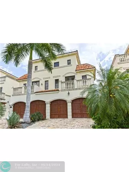 216 Hendricks Isle  #216, Fort Lauderdale, FL 33301