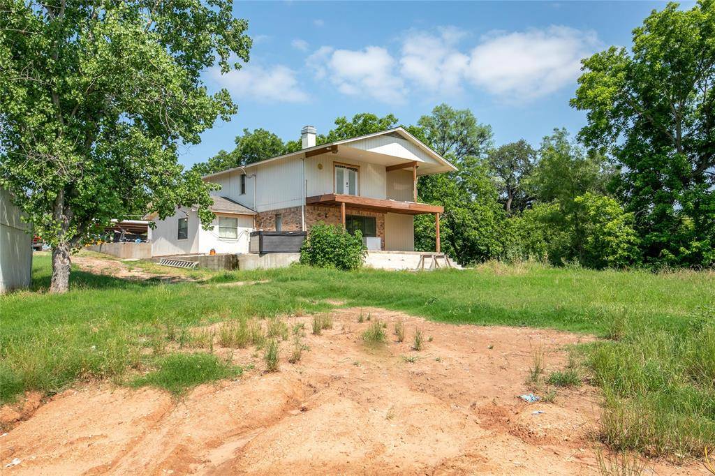 Granbury, TX 76049,2522 Long Creek Court