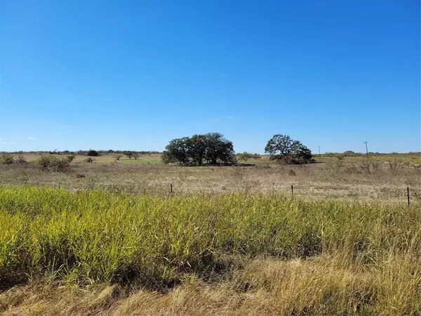 Graham, TX 76450,0000 State Hwy 16 N.