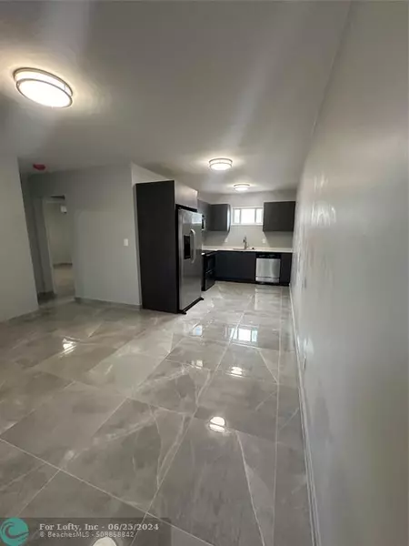 1636 Wilson St  #2, Hollywood, FL 33020