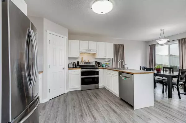 Airdrie, AB T4B 2V4,163 Silver Springs WAY NW