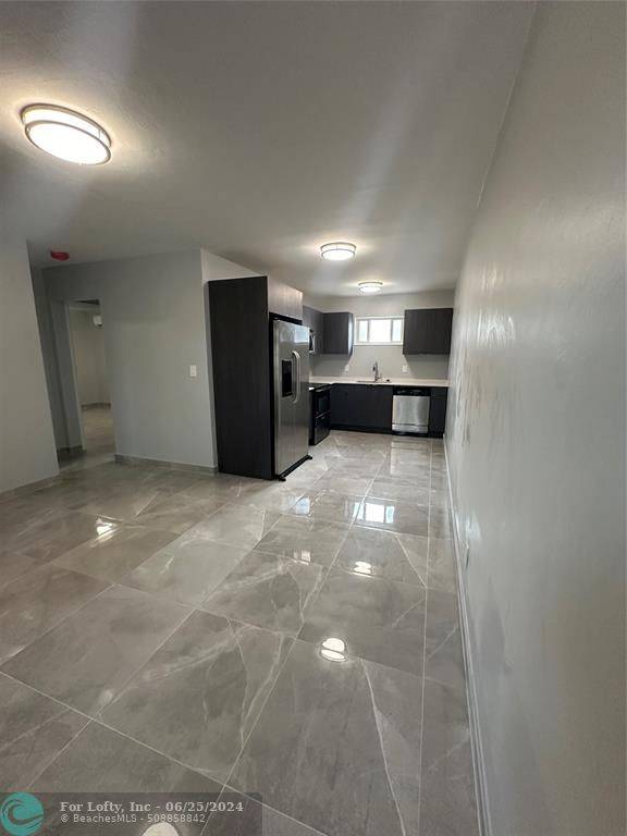 1636 Wilson St  #2, Hollywood, FL 33020