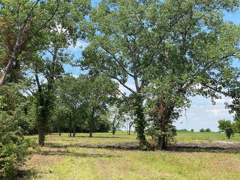 00 Fm 3297, Bonham, TX 75418