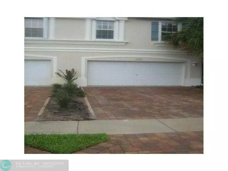 4109 Windmill Palm Wy  #., Green Acres, FL 33463