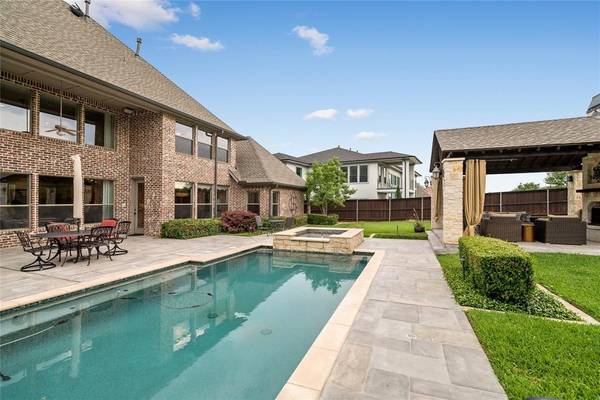 13 Brae Loch, Garland, TX 75044