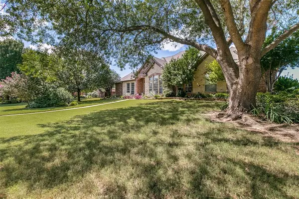 Midlothian, TX 76065,1861 Plum Creek Drive