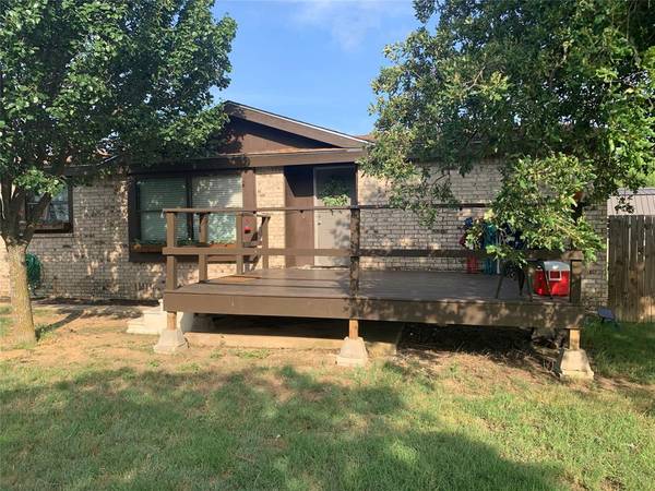 403 Highway 3101,  Eastland,  TX 76448