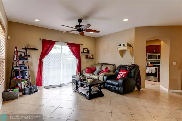 Green Acres, FL 33463,4111 Windmill Palm Way  #4111