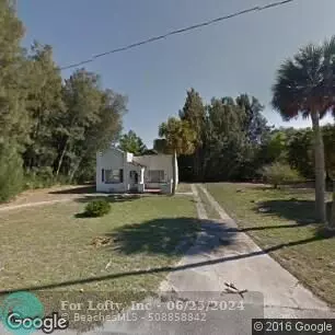 35 Peekskill Place, Other City - In The State Of Florida, FL 32901