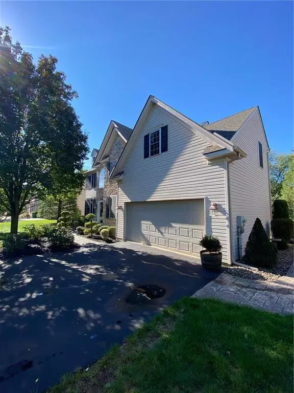 Lower Macungie Twp, PA 18062,1266 Fritch Drive