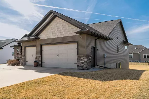 Marion, IA 52302,3068 Hampshire Cir