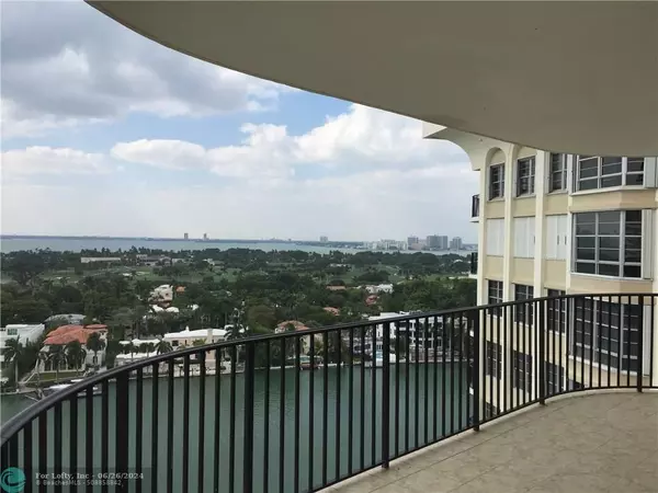 5660 Collins Ave  #15A, Miami Beach, FL 33140