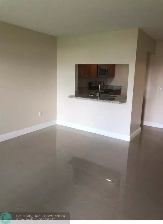 Pembroke Pines, FL 33024