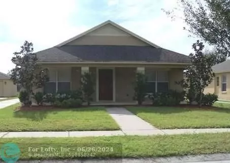 9616 N Highland Ridge, Other City Value - Out Of Area, FL 34667