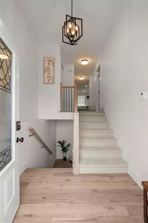 Paradise, NL A1L2V3,16 Rob's Road