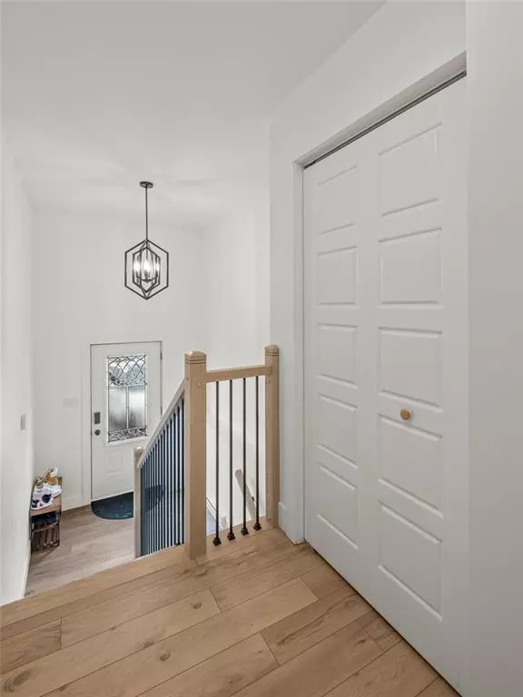 Paradise, NL A1L2V3,16 Rob's Road