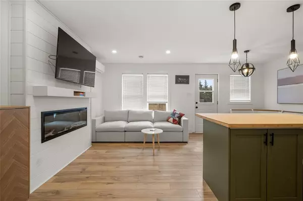 Paradise, NL A1L2V3,16 Rob's Road