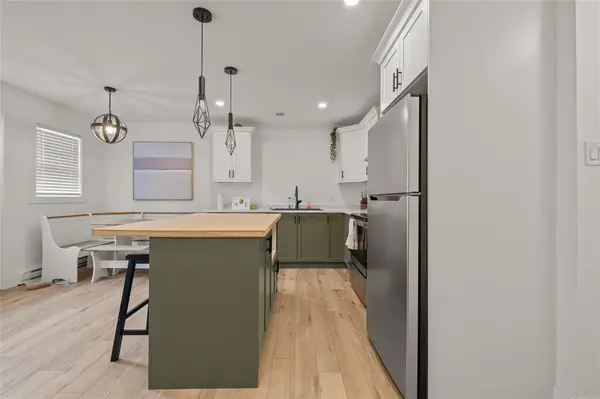 Paradise, NL A1L2V3,16 Rob's Road