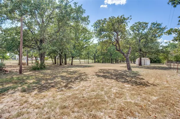 Boyd, TX 76023,107 ROSS Lane