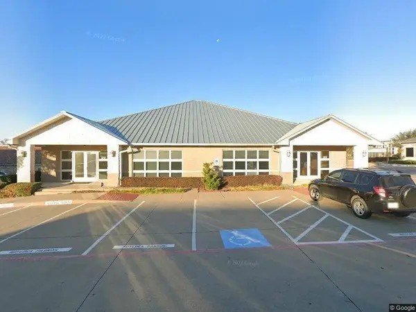 Address Not Disclosed