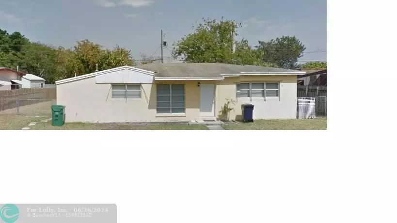 20121 Dothan Rd, Cutler Bay, FL 33189