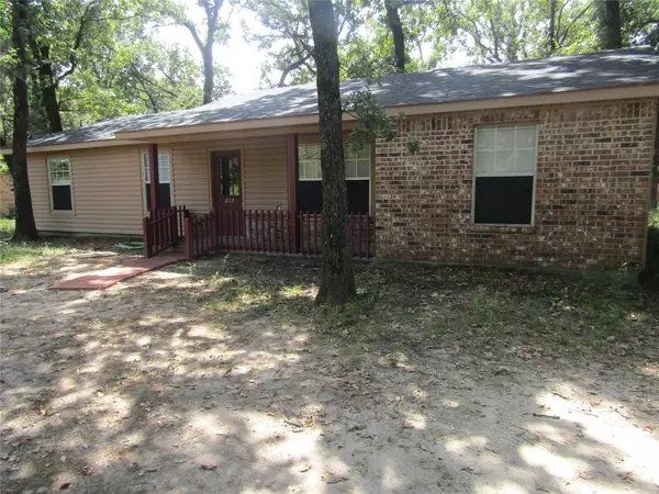 Mabank, TX 75156,217 Pierce Drive