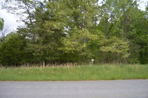 0 Cedar Fox CT #Lot 42, Forest, VA 24551