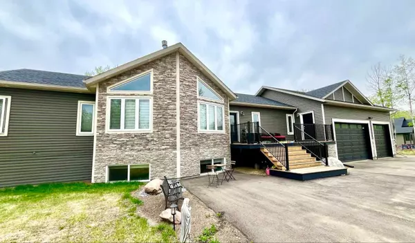 Lac La Biche, AB T0A 2C0,258-67325 Churchill Park RD