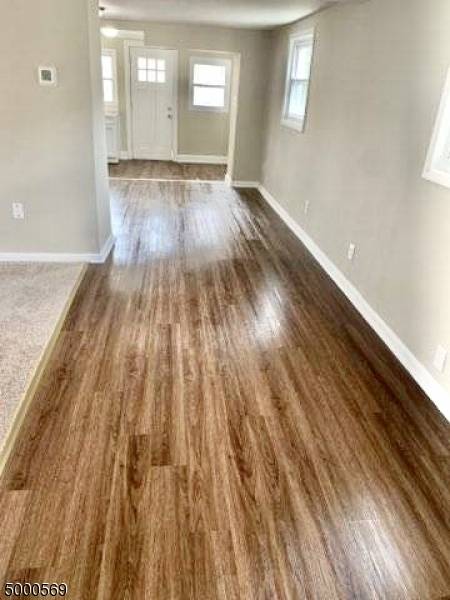 502 ASBURY AVE,  Ocean Gate Boro,  NJ 08740