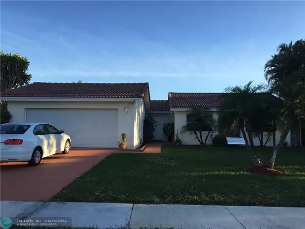 6366 woodbury road, Boca Raton, FL 33433