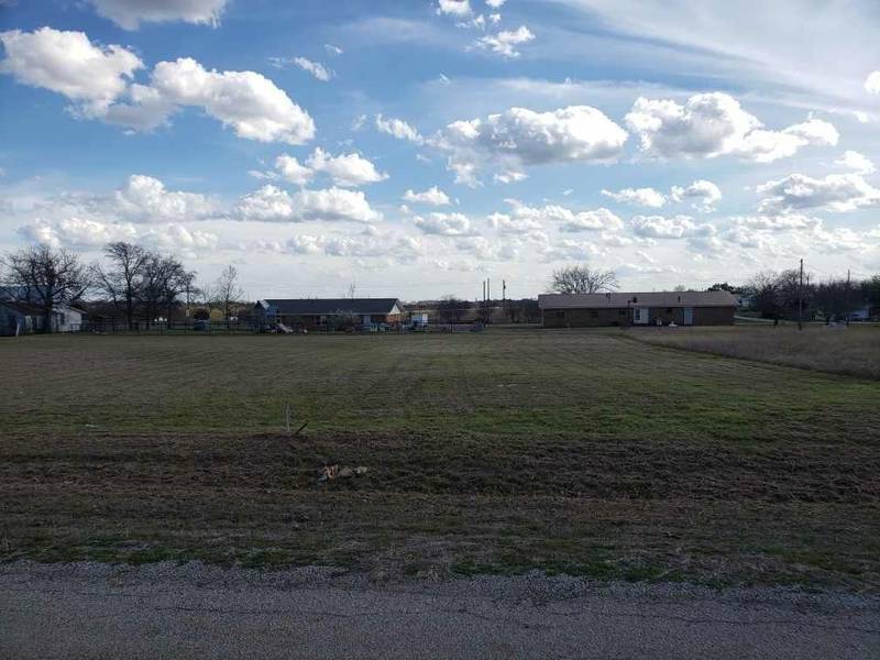 Lot 11 County Rd 494, Muenster, TX 76252