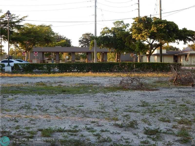 SW 63 AV, Davie, FL 33314
