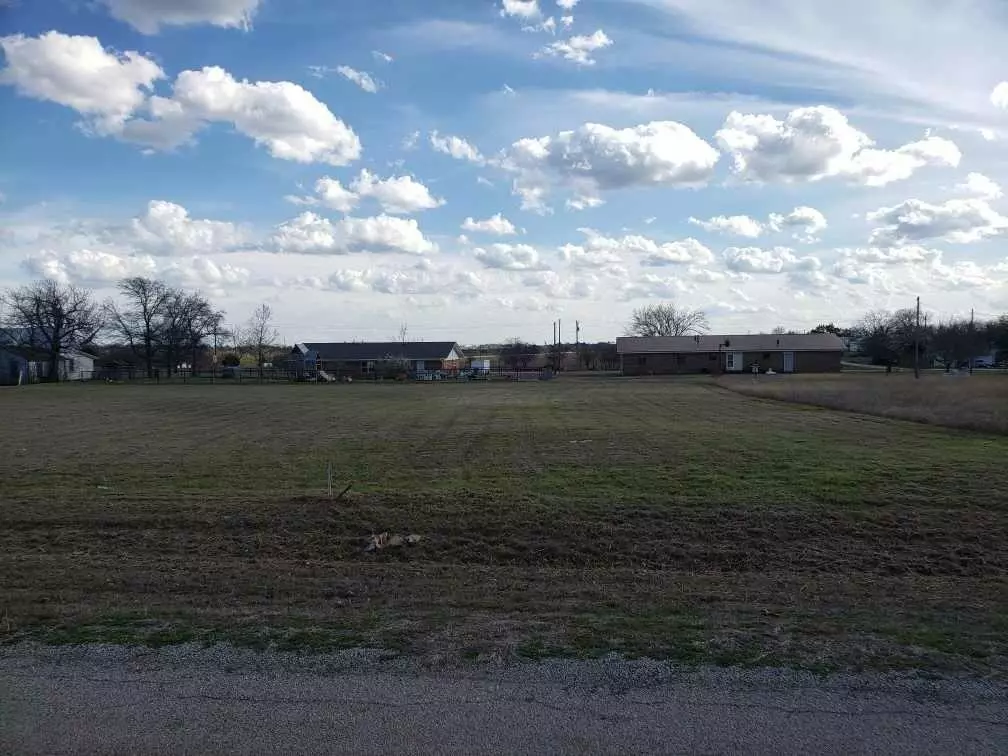 Muenster, TX 76252,Lot 11 County Rd 494