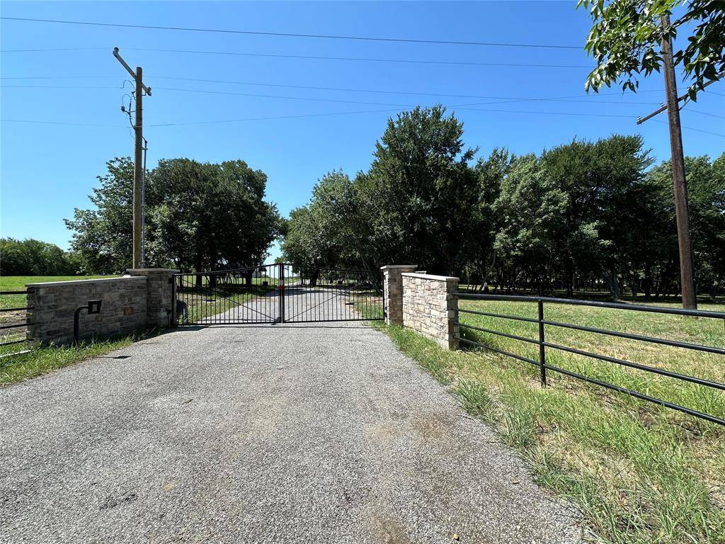 Denison, TX 75020,Lot 5, 1087 Waters Edge Drive