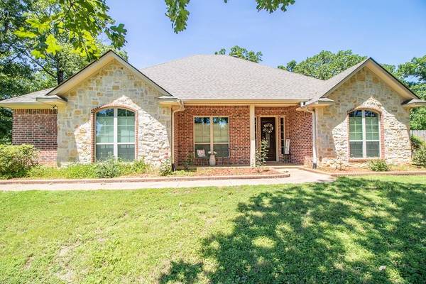 19770 Post Oak Bend, Lindale, TX 75771