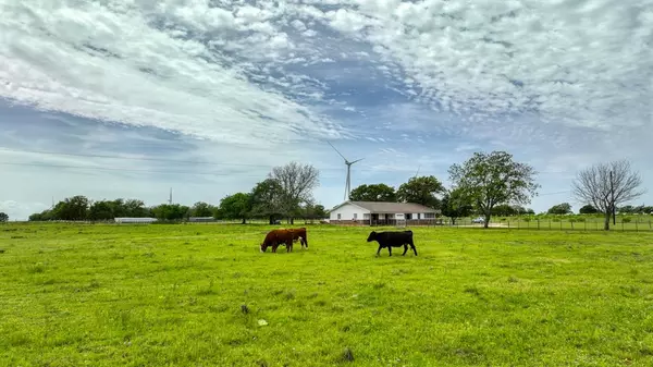 Goldthwaite, TX 76531,TBD County Road 240