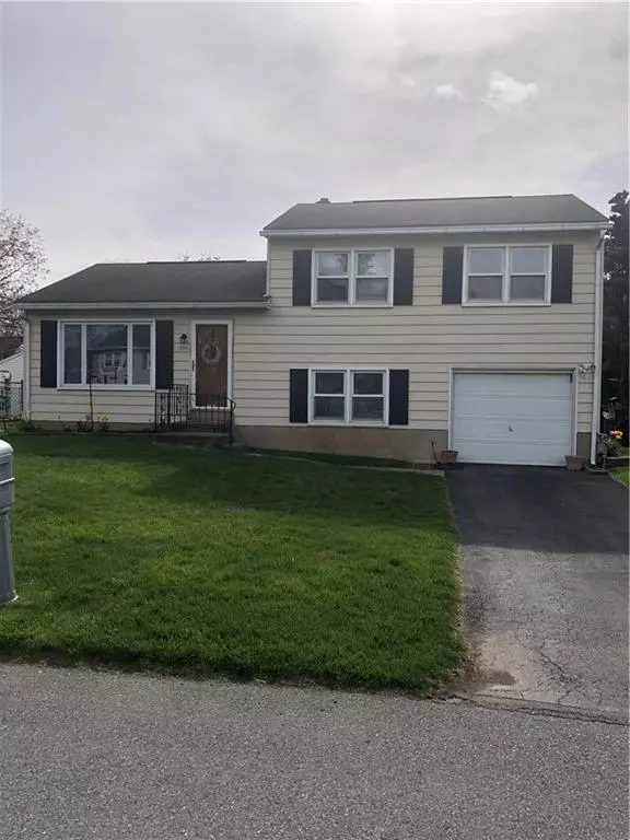 Bethlehem Twp, PA 18045,4314 Winfield Terrace