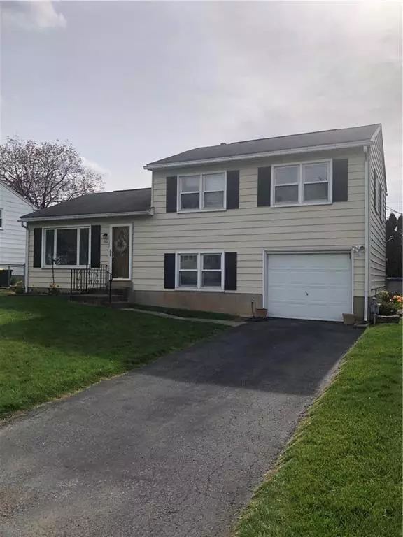 Bethlehem Twp, PA 18045,4314 Winfield Terrace