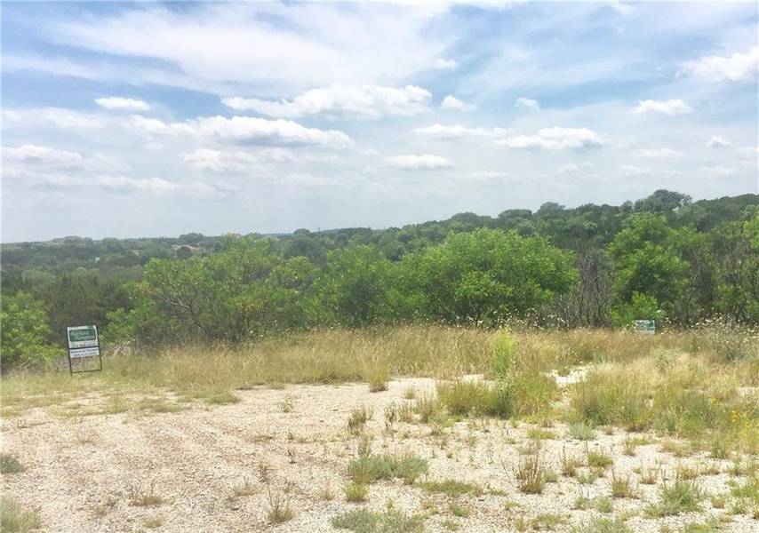 371 Anglers Point, Bluff Dale, TX 76433