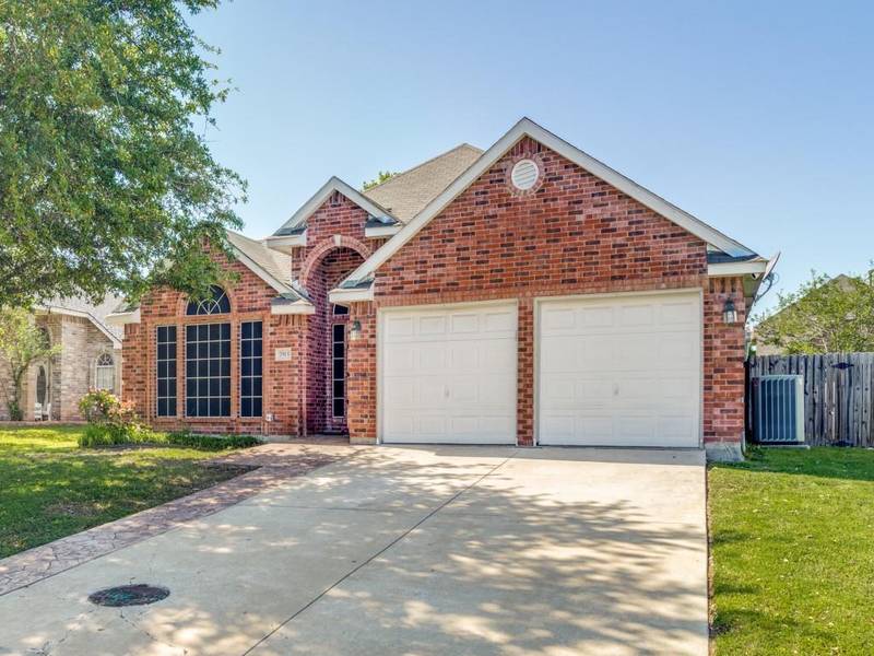 7913 Park Lane, Rowlett, TX 75089